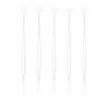5pcs Needle Threaders Embroidery Stitching Craft Tool for DIY Sewing,