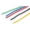 Audio Fan JST PH Connector PH5 Pin 5P AWG24 2.0mm