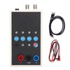 VI Curve Tester Circuit Board Test Repair Tool 2 Channel