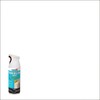 Zinsser 378493 Stain Killing Primer Spray, 13 oz, White