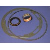 Transtar 1966 - 1997 Ford C6 Automatic Transmission Front Pump