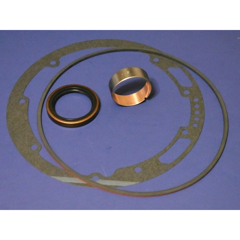 Transtar 1966 - 1997 Ford C6 Automatic Transmission Front Pump