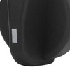3 Pcs AC Heat Control Knob 121 0001 000 Heater