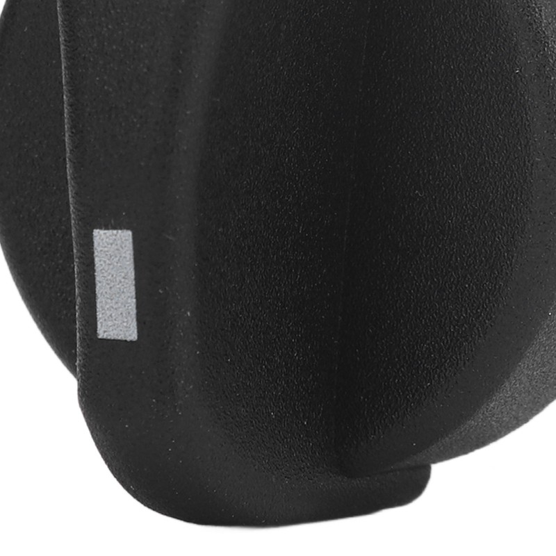 3 Pcs AC Heat Control Knob 121 0001 000 Heater