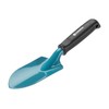 Gardena Classic Hand Trowel: Universal spade for planting and transplanting