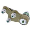 Mevotech TTX Suspension Ball Joint