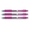 Pilot G207 Gel Rollerball Pen 0.7 mm Tip