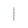 Diager 729d10.5 - HSS Pro 10.5mm