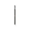 Mii Cosmetics Brow | Brow Master Brush | Precise Double