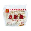 Doshee Du Hsiao Yueh Sliced Knife Pare Noodle 10.58oz