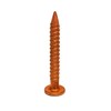 Copper Clout Nails – Solid Copper Roofing Nails for Felt,
