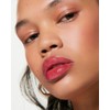 Freshian Lápiz Labial Vegano Sensual Blur (01 Pleasure, 0,12 Oz)
