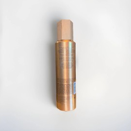 Blake Brown NEW Blake Brown Dry Shampoo Amber Vanille Vanilla 5.8oz / FULL SIZE