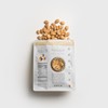 MARKY'S Fried and Salt Marcona Almonds Nuts form Spain -