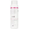 Spirig Pharma Gmbh Excipial U Hydrolotio, 500 ml (Pack of