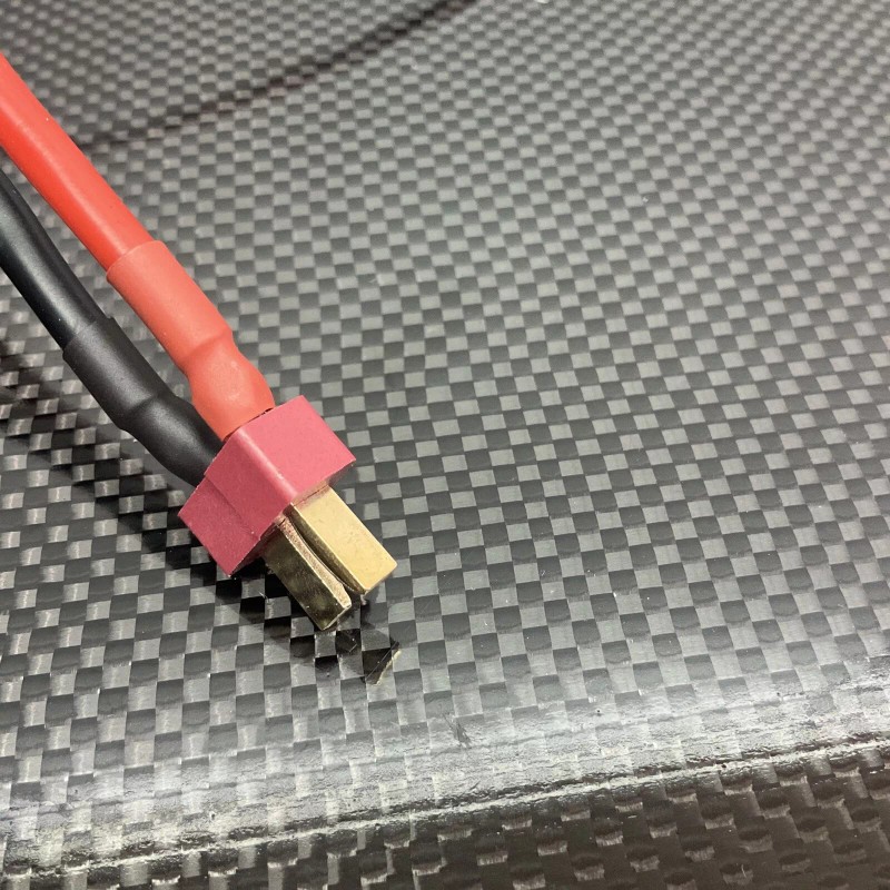 Max WP Max10 SCT 120A 1/10 Brushless ESC RC Speed