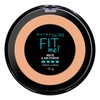Maquillaje en Polvo Compacto Maybelline New York Fit me! 310