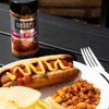 Weber Smokey Mesquite Seasoning, 2.75 oz