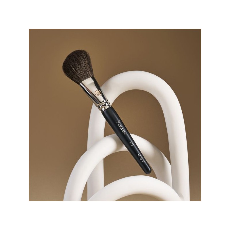 Picasso 799 Edge Eyeliner 242841 / 피카소 799 엣지 아이라이너
