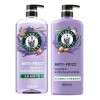 Kit Herbal Essences Lavanda 1.2 L