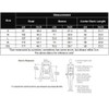 HOTOUCH Womens Cardigan Short Chunky Cardigans Long Sleeve Jumpers Open
