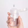스킨 리무버 화장솜 펌프 공병 200ml yLC9+2Rpk Skin Remover Makeup