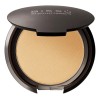 Maquillaje Compacto En Polvo Bissú (producto Original).