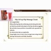 AICHUN BEAUTY Natural Herbal Extract Aichun Hip Up Cream Bigger