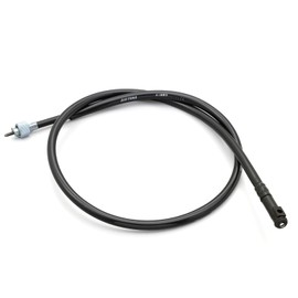 Daytona Speedometer Cable Live DIO-ZX +70 Long 41667