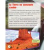 Desgaste y erosión (Science: Informational Text) (Spanish Edition)