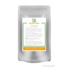 500 g | Threonin Pulver | Nahrungsergänzungsmittel | Pulver |