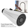 Kitchen Faucet Sprayer Head Replacement Bathroom Pull Down Faucet Sprayer