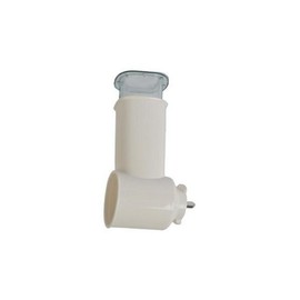 Moulinex – HOUSING Callus Rasp + Slide for Moulinex – Bvmpièces