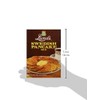 Lunds Pancake Mix, Swedish, 12 Ounce (3)