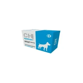 Jtpharma Apeti Can 60 COMP