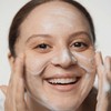 Clinique Acne Solutions Cleansing Foam Espuma Limpiadora Facial
