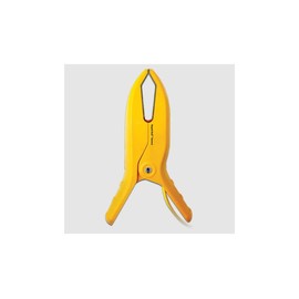 Fieldpiece TC48 Large Pipe Clamp Type K Thermocouple