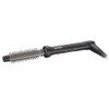 BaByliss BRUSHES 18 mm HEAT