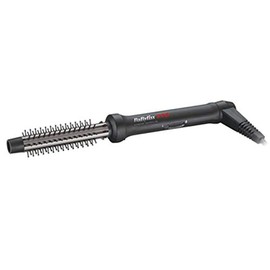 BaByliss BRUSHES 18 mm HEAT