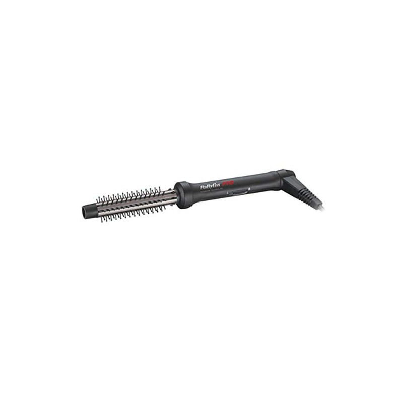 BaByliss BRUSHES 18 mm HEAT