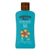 Locion Protectora Solar Hawaiian Tropic Island Sport 60 Ml
