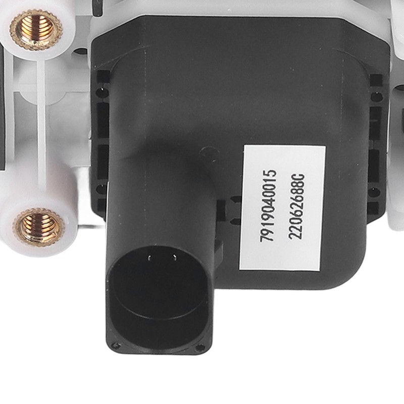 Forklift Control Joystick Forklift Tractor Loader Joystick Controller Handle 7919040015