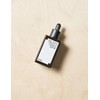 One Thing [원씽] 병풀 세럼 80ml [One Thing] Centella Serum 80ml