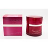 MILBON PLARMIA Enriched Hair Treatment F, 7.1 oz (200 g)