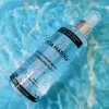 Agua De Mar Orgánica Uso Dermatológico Tónico Facial Todo Tipo