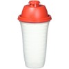 Tupperware Quick Shaker