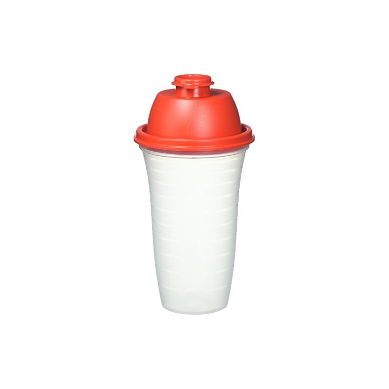 Tupperware Quick Shaker