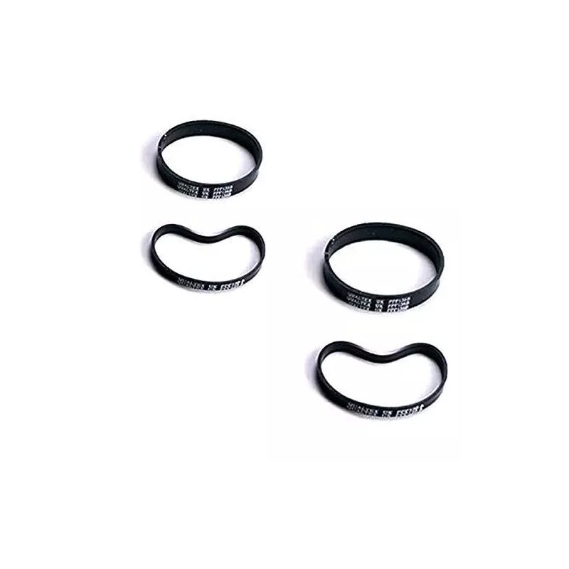 Dyson Replacement Part For Dyson DC-04,DC-07, DC-14 Upright Vacuum Belt
