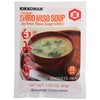 Kikkoman Shiro Miso Soup,, 1 Oz ()