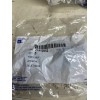 GM 1982-1992 Camaro Firebird clip rear end trim finish panel